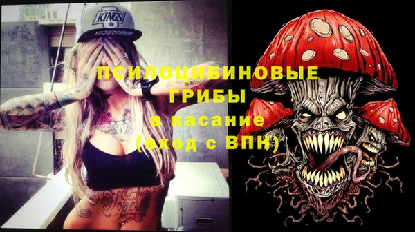 марки nbome Белокуриха